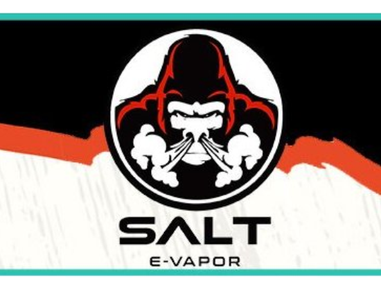 E-vapor